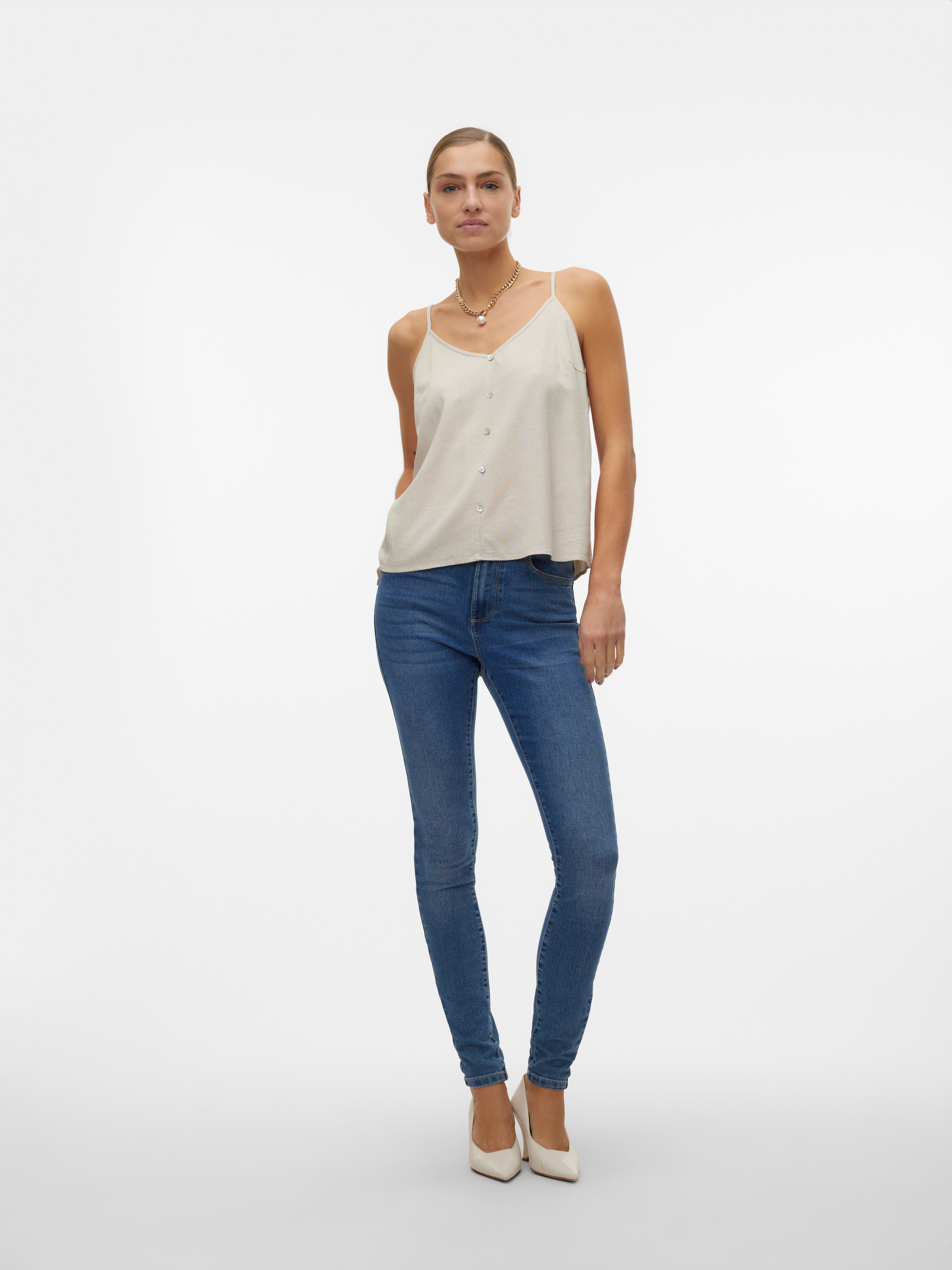 VMMYMILO Top