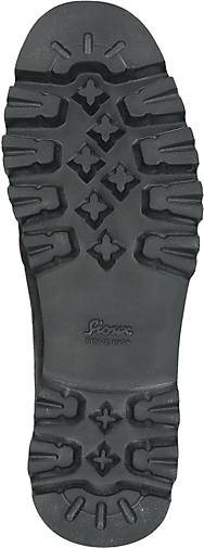 Sioux Slipper Cortizia-729
