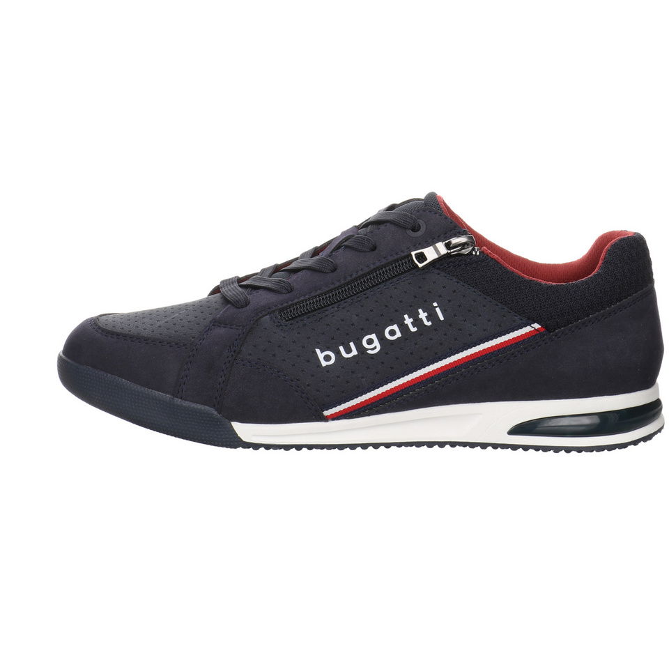 bugatti Sneaker