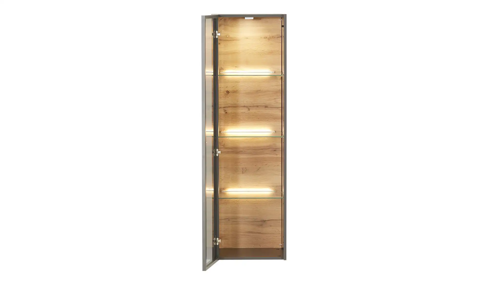 Hängevitrine