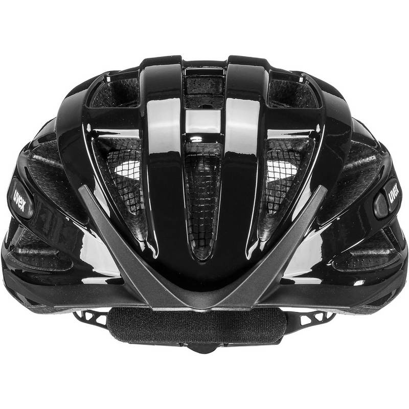 Uvex i-vo Helm