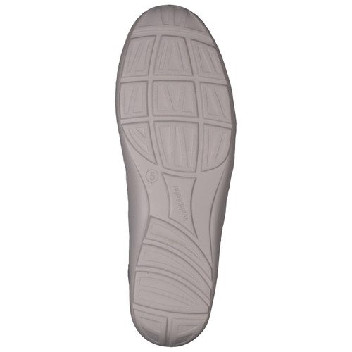 Spangenschuh-24814490003 Waldläufer