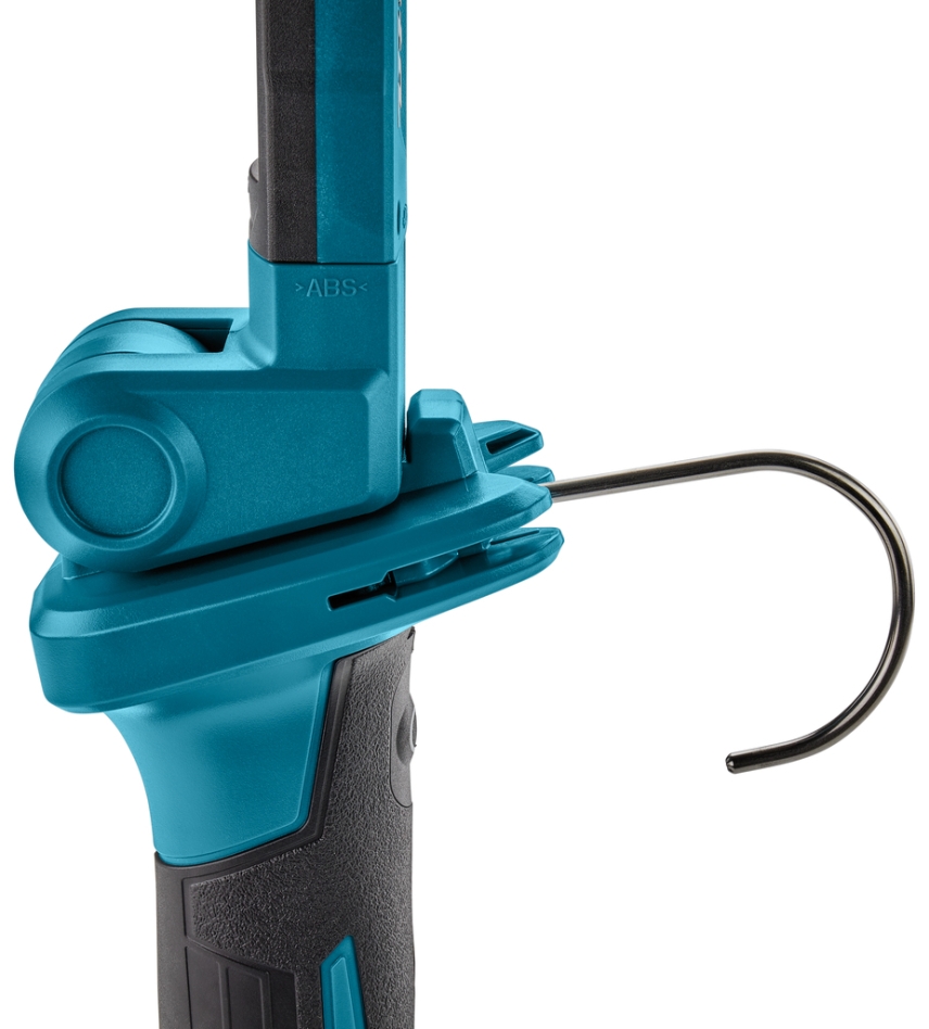 Makita DEAML006G Werklamp led XGT 40V Max
