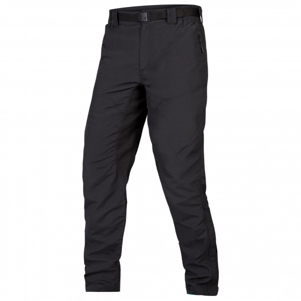 Endura - Hummvee Hose - Radhose