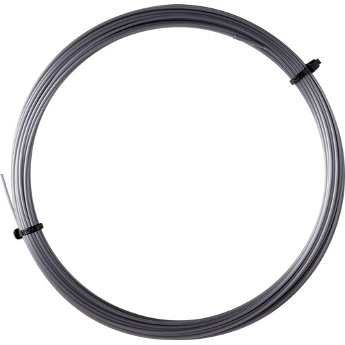 ALU POWER SOFT 125 SET SI