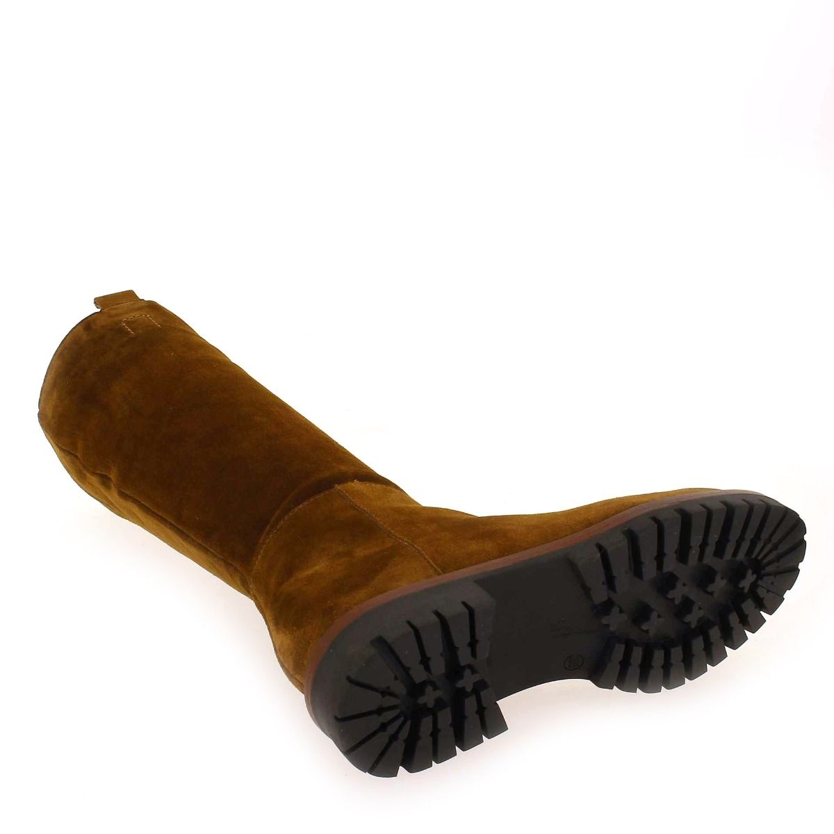 Alpe  2689 - Cognac