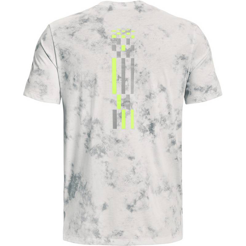 Under Armour ANYWHERE Funktionsshirt Herren