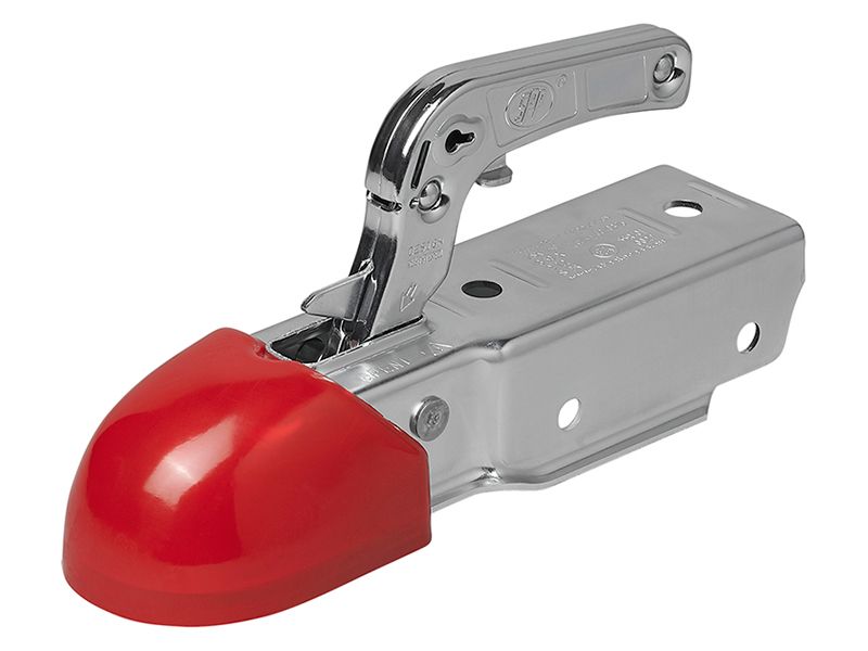 ProPlus Soft Dock Kupplungsschutz