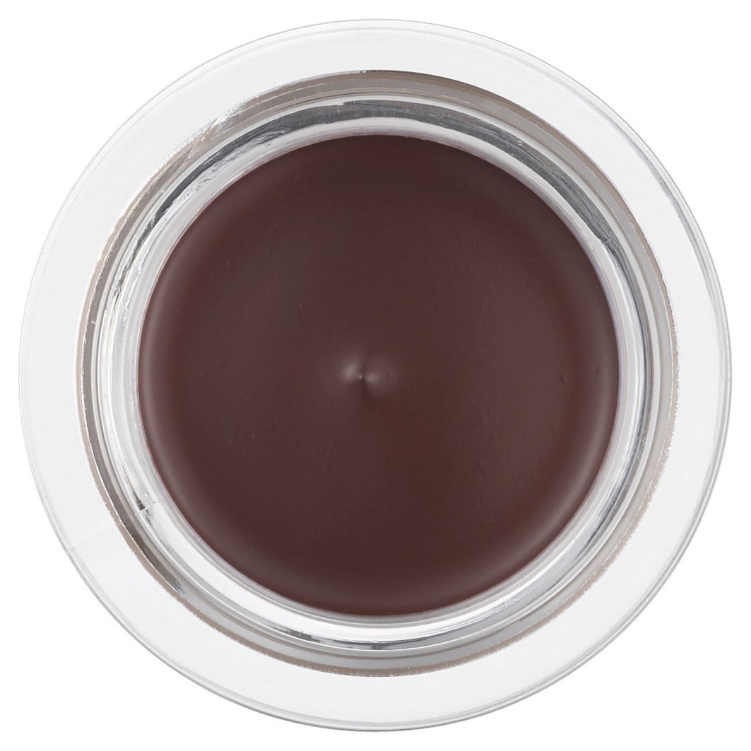 Paradise Extatic Pomade