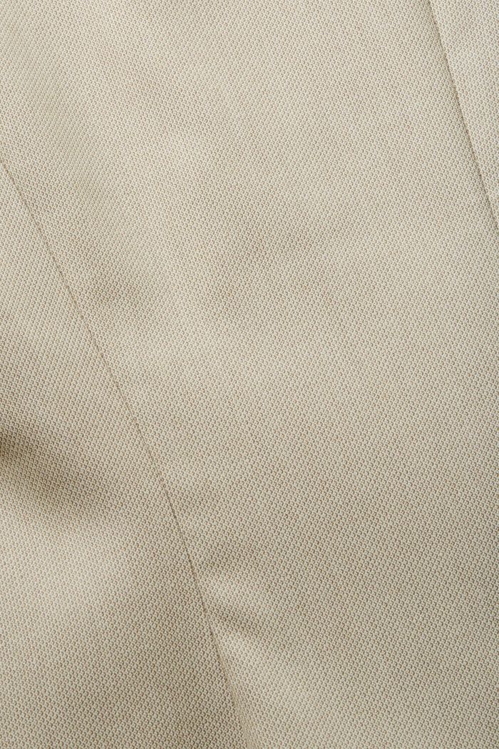 Business-Blazer