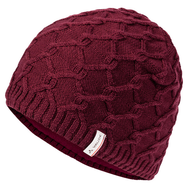 LIMFORD BEANIE II Unisex - Mütze