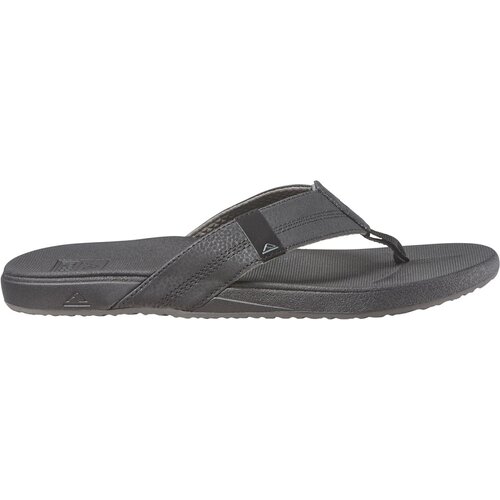 HERREN ZEHENSANDALEN 