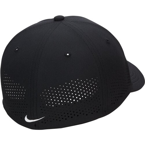 HERREN MÜTZE U NK DFADV RISE CAP S AB SF P