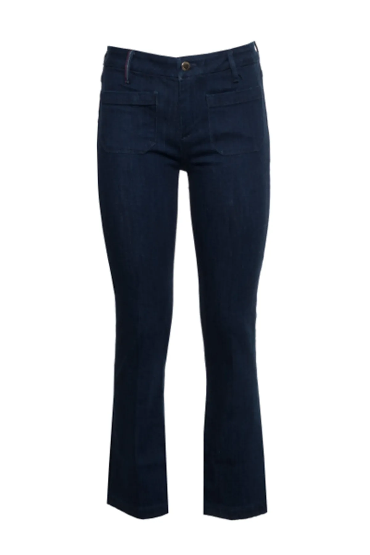 Tommy Hilfiger  Jeans Damen/Mädchen