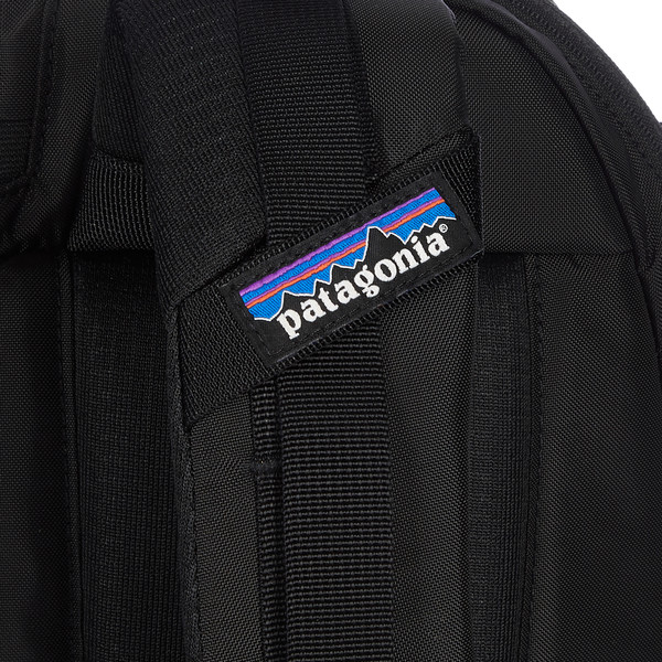 REFUGIO DAY PACK 30L - Laptoprucksack