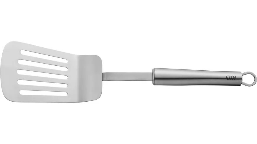 Silit Classic Line Wender, 34 cm