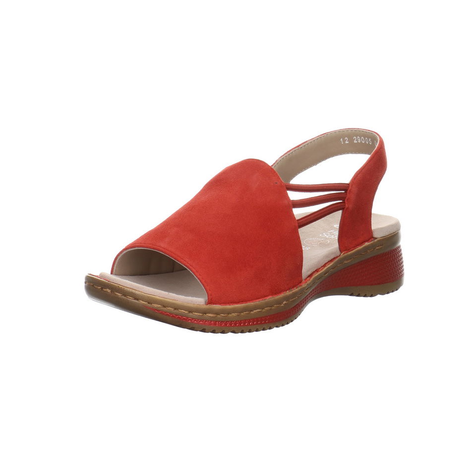 ara Hawaii 2.0 Sandale