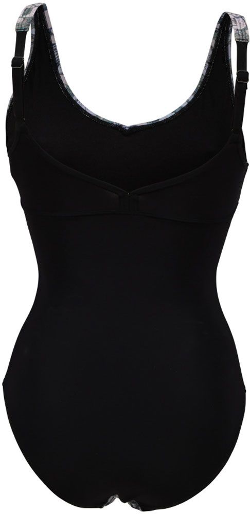 Arena Bodylift Chara Wing Back - Damen Badeanzug kaufen | Bike-Discount