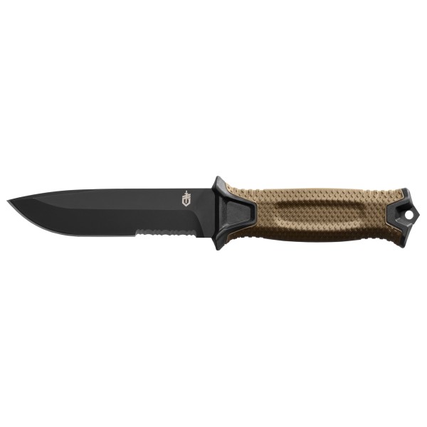 Gerber - strongarm SE - Messer