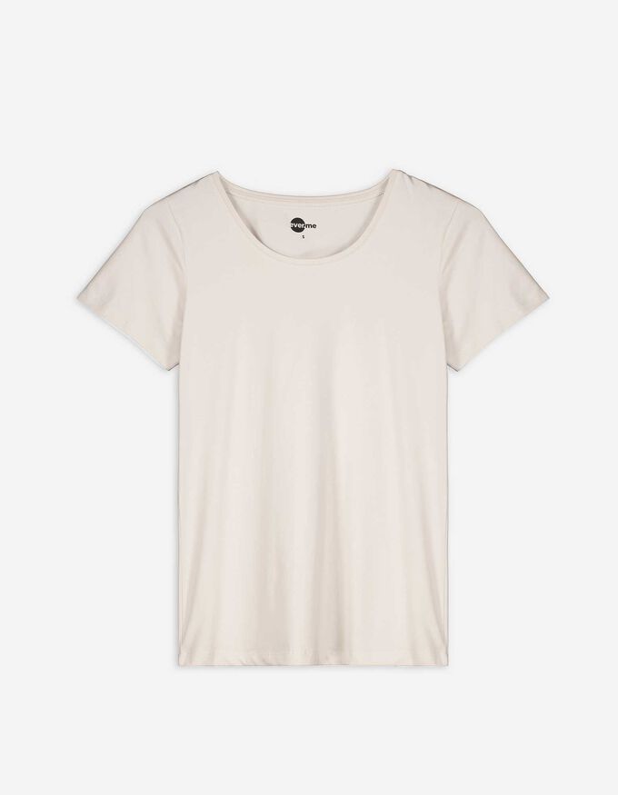 T-Shirt - Basic