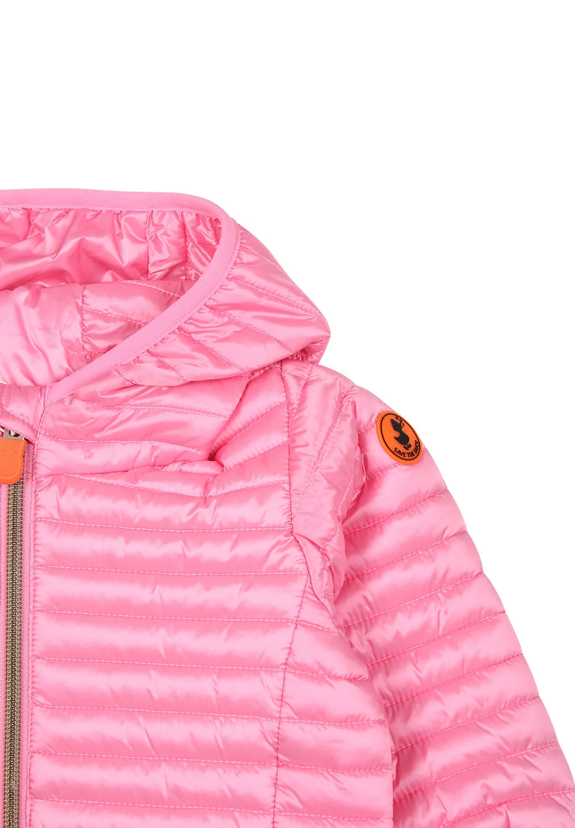 Chaqueta de invierno Save the Duck
