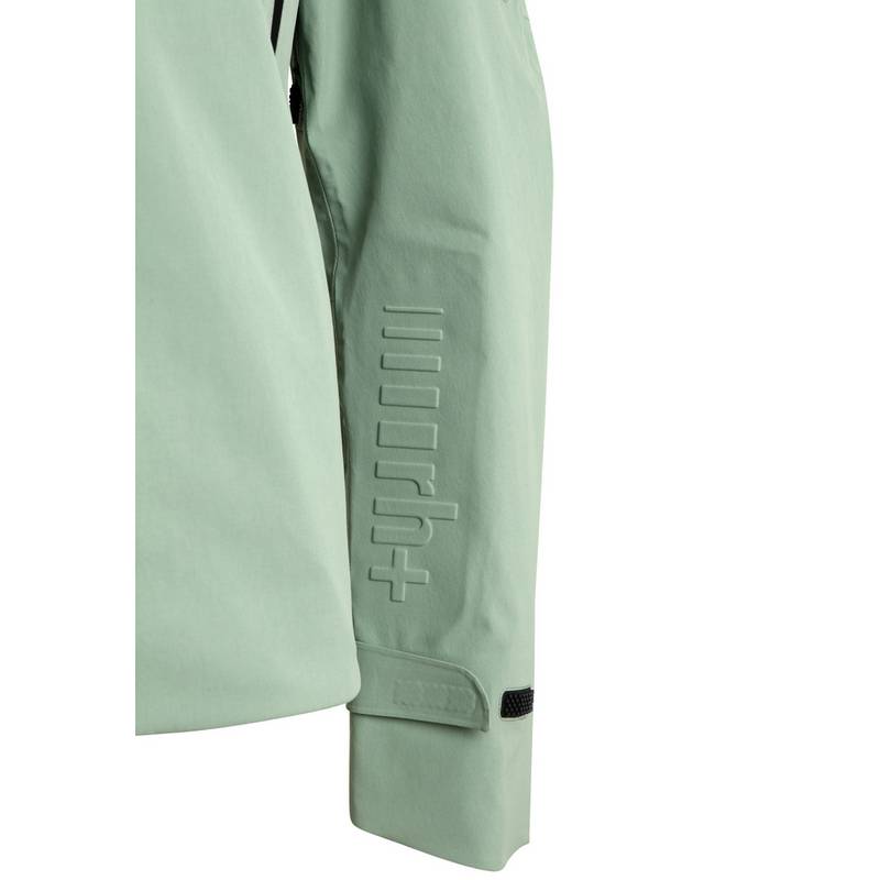 RH+ 2,5 Elements Hardshelljacke Damen