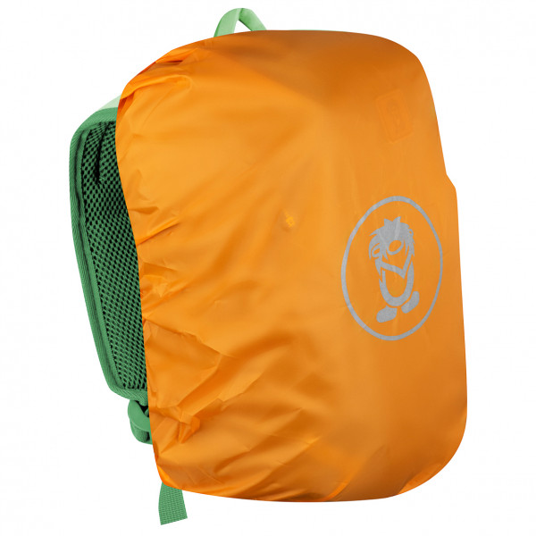 Trollkids - Kid's Alesund Pack 7 - Kinderrucksack