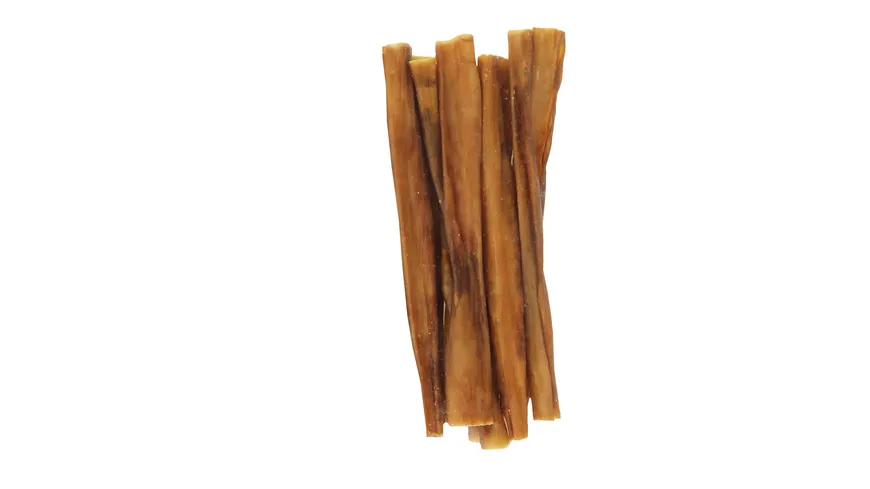 Carnello Hundesnack Welpenspaghetti 30 g