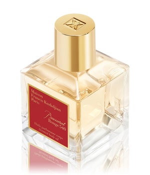 Maison Francis Kurkdjian Baccarat Rouge 540 Körperöl-70 ml