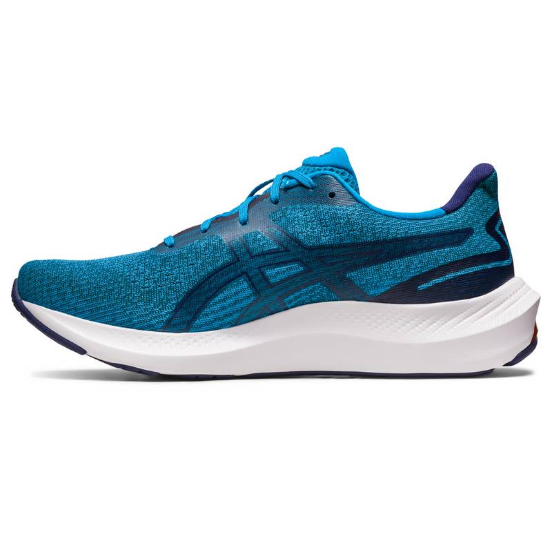 ASICS GEL-PULSE 14 Laufschuhe Herren
