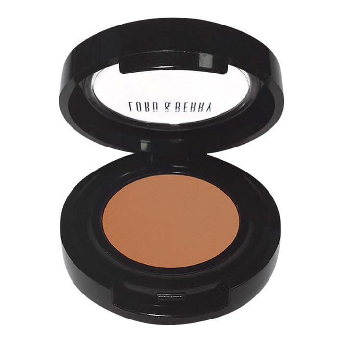 Flawless Creamy Concealer