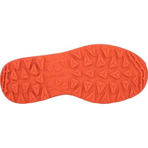 KINDER MULTIFUNKTIONSSCHUHE ZIRROX GTX LO JUNIOR