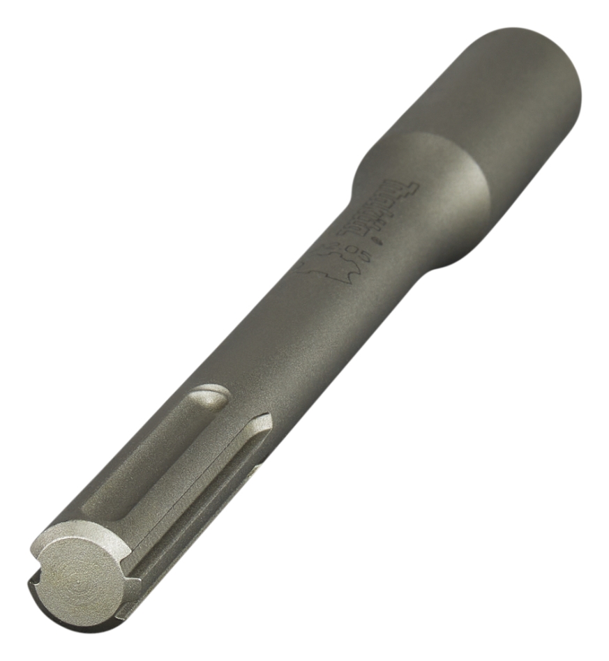 Príslušenstvo Makita P-63781 Adaptér na uzemňovaciu tyč SDS-Max 260 x 13 mm