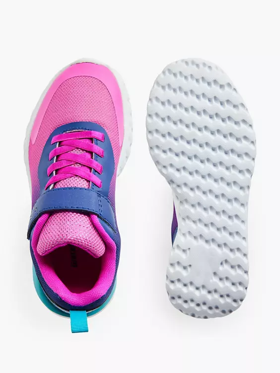 Vty Sneaker