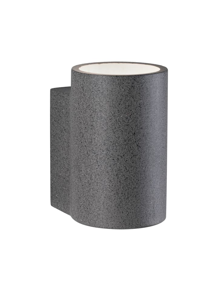 paulmann LED Außenwandleuchte Concrea günstig kaufen onesize
