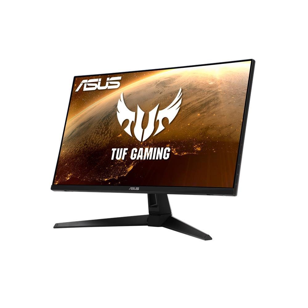 Asus TUF Gaming VG27AQ1A Gaming-Monitor (68,60 cm/27 