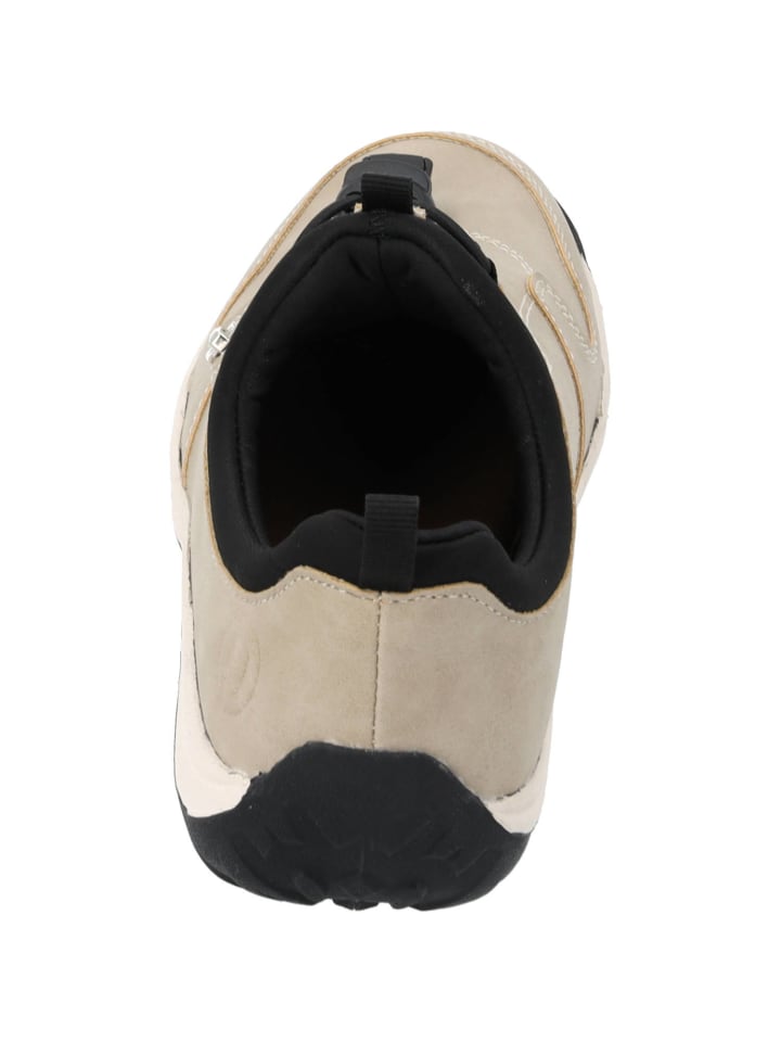 palado Halbschuhe in Beige günstig kaufen