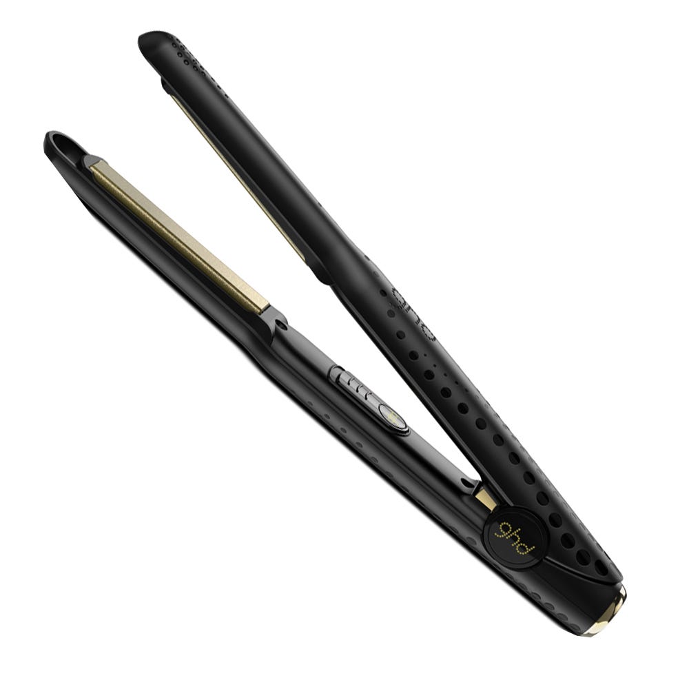 ghd mini Glätteisen