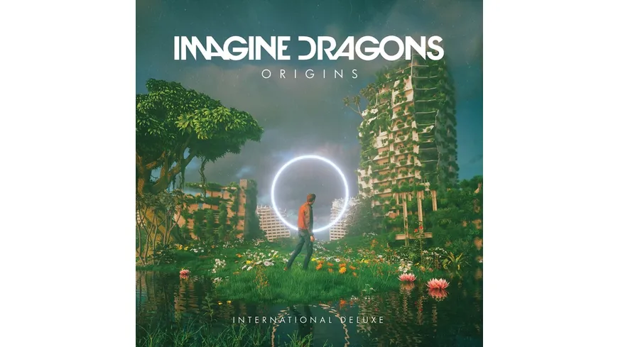 Origins