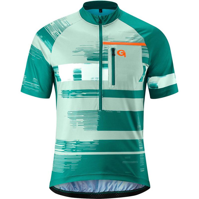 Gonso Avolo Trikot Herren
