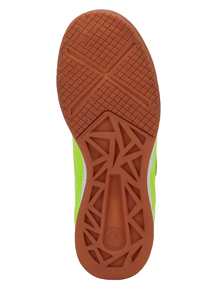 Jako Hallen-Fußballschuhe 