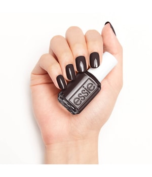 essie (un)guilty pleasures Nagellack-13.5 ml