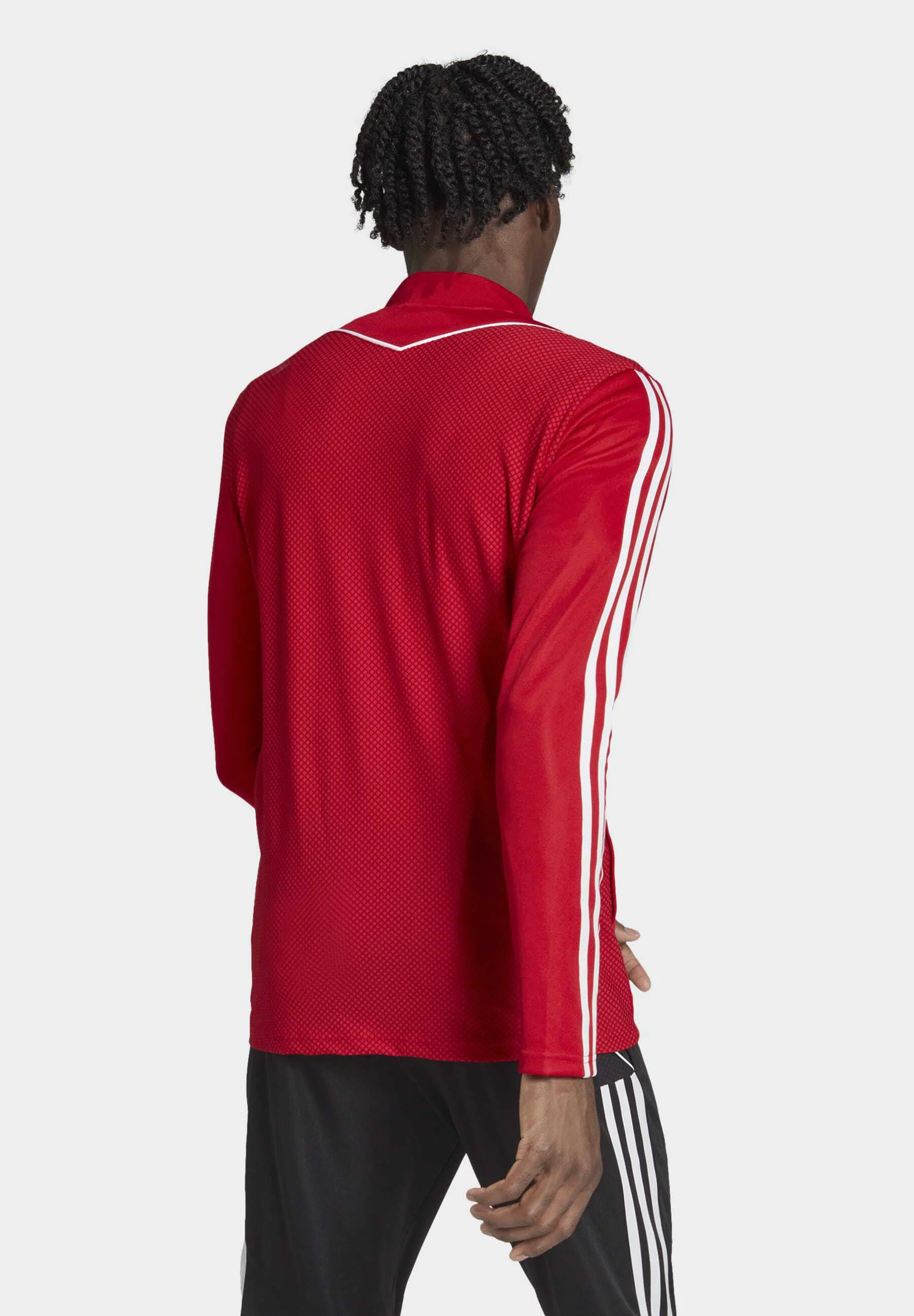 adidas Performance TIRO 23 LEAGUE TRAINING - Chaqueta deportiva