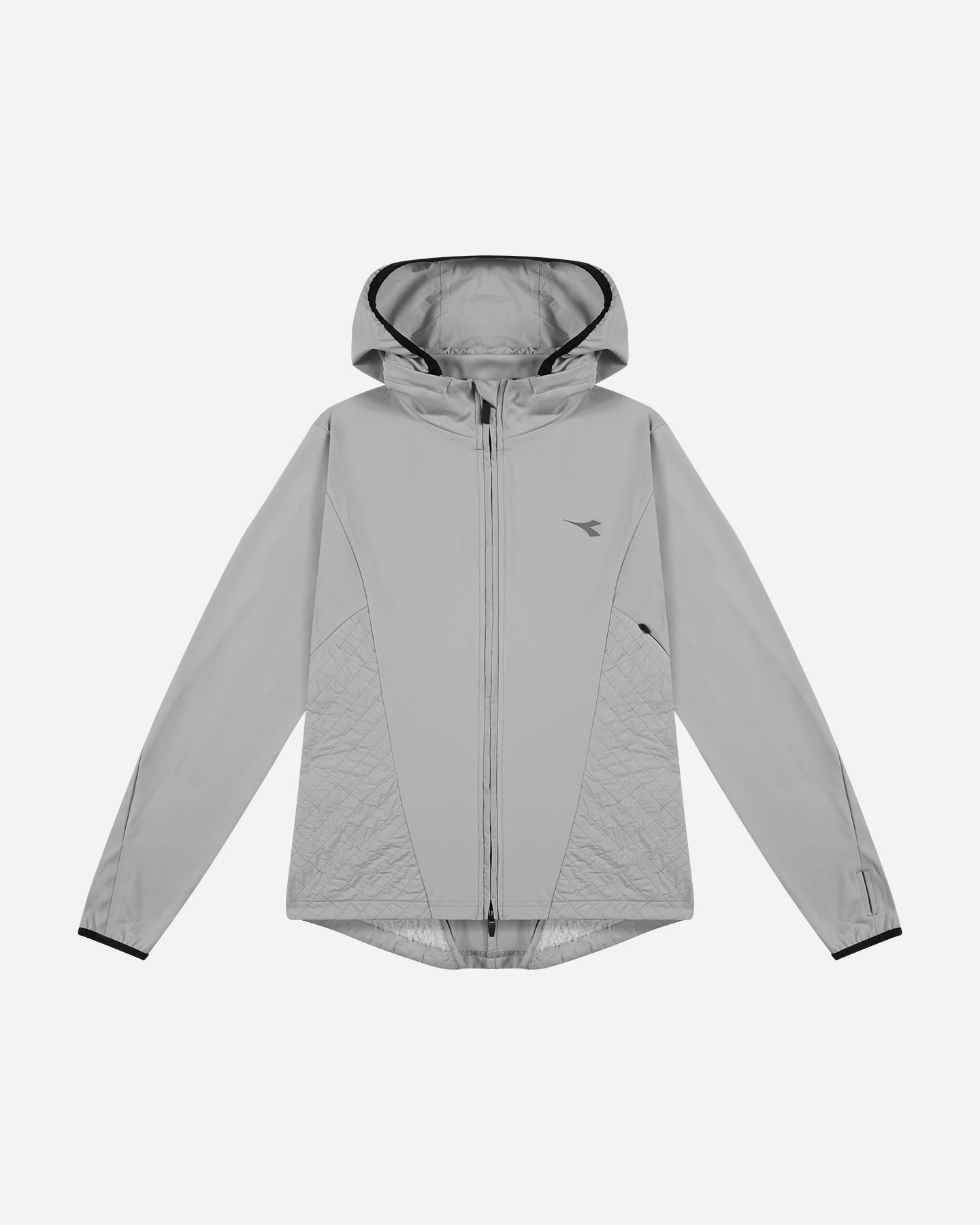 Bežecké topánky Giacca Diadora Winter Protection W 102.180767-75128