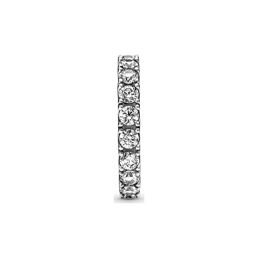 Pandora Damenring Timeless