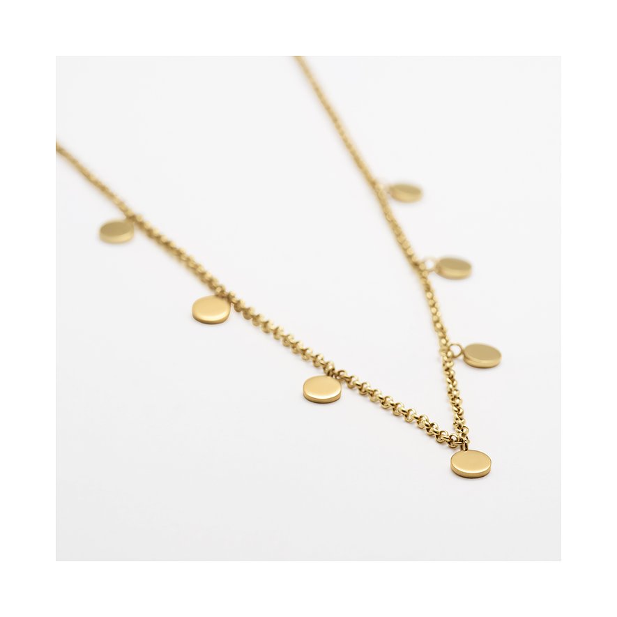 ESPRIT Kette Winsome