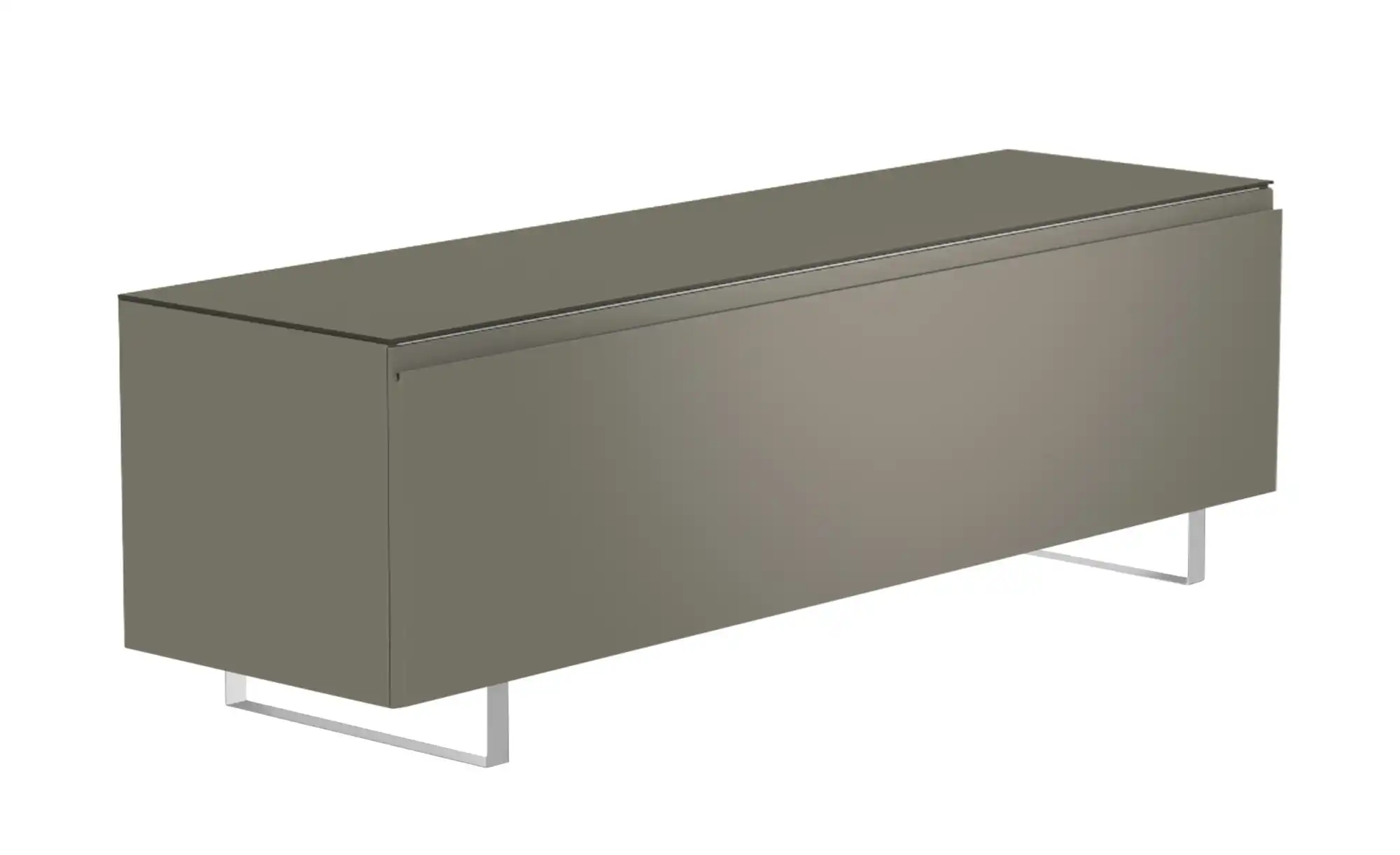 TV Board