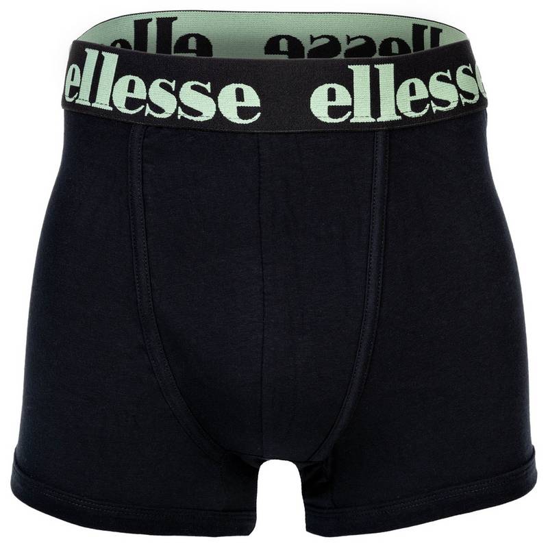 Ellesse Boxershort Unterhose Herren