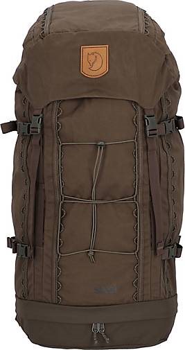 Fjällräven Singi 48 Rucksack 67 cm