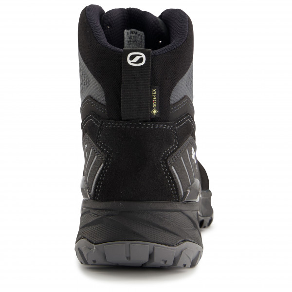 Scarpa - Rush Trek GTX - Wanderschuhe